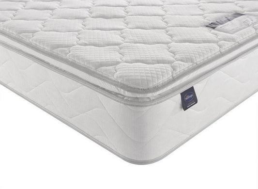 platinum prime mattress prices