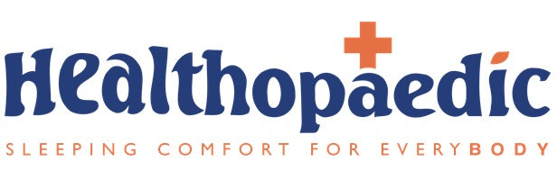 Pasha 1000 Mattress - Healthopaedic