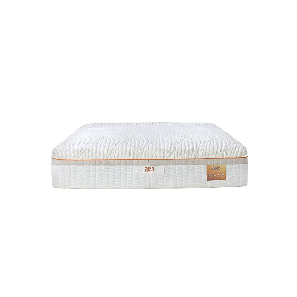 Capricorn 3000 Mattress - Zero Gravity