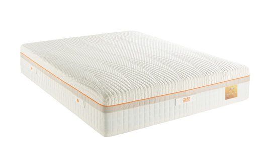 Capricorn 3000 Mattress - Zero Gravity